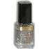 Vollare Cosmetics Sexy Flexi lak na nehty 108G 10 ml