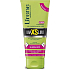 Lirene Maxslim with Cooling Effect Chladivý tělový krém 200 ml