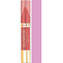 Astor Soft Sensation Lipcolor Butter hydratační rtěnka 007 Delicate Lilac 4,8 g