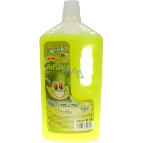 Korspík Limatka Universální čisticí prostředek 1000 ml