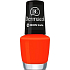 Dermacol Neon Polish Neonový lak na nehty 16 Neon Smile 5 ml