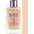 Loreal Paris Nude Magique Eau De Teint make-up 100 Porcelain 20 ml