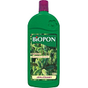 Bopon Jehličnany tekuté minerální hnojivo 500 ml