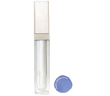 Jenny Lane Colour Dream żelowe cienie do oczu 06 Niebieski 8 ml