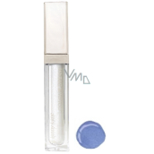 Jenny Lane Colour Dream żelowe cienie do oczu 06 Niebieski 8 ml