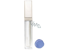 Jenny Lane Colour Dream żelowe cienie do oczu 06 Niebieski 8 ml