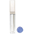 Jenny Lane Colour Dream żelowe cienie do oczu 06 Niebieski 8 ml