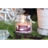 Lima Aroma Dreams Káva aromatická svíčka sklenička s víčkem 120 g