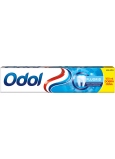 Odol Fluorid pasta do zębów, 100 ml