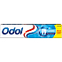 Odol Fluorid pasta do zębów, 100 ml