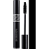 Christian Dior Diorshow Lash Extension Effect Volume řasenka 090 Black 10 ml
