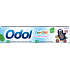 Odol Perlička pasta do zębów dla dzieci, 50 ml