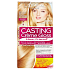 Loreal Paris Casting Creme Gloss Glossy Princess barva na vlasy 8031 creme brulée