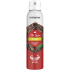 Old Spice Timber with Mint antiperspirant deodorant sprej pro muže 150 ml