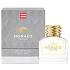 Monaco Monaco Homme toaletní voda 50 ml