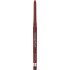 Rimmel London Exaggerate Lip Liner tužka na rty 064 Obsession 0,25 g