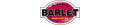 BARLET