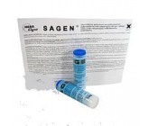 Sagen k dezinfekci vody 10 g
