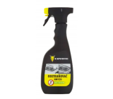 Coyote Środek na owady 500 ml