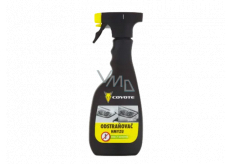 Coyote Środek na owady 500 ml