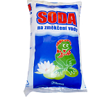 Dobreva Soda do zmiękczania wody 300 g