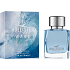 Hollister Wave for Him woda toaletowa 30 ml