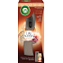 Air Wick FreshMatic Vůně vanilkového pečiva automatický sprej 250 ml