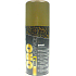 Vernice Oro dekorační sprej Zlatý 150 ml