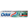 Odol Stoma Paradentol pasta do zębów 75 ml