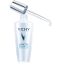 Vichy Liftactiv Supreme Serum 10 sérum proti vráskám 30 ml