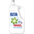 Ariel Sensitive tekutý prací gel 80 dávek 4,4 l