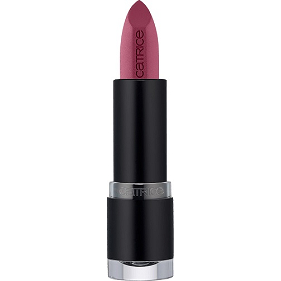 Catrice Ultimate Matt Lipstick rtěnka 020 From Rose with Love 3,8 g
