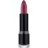 Catrice Ultimate Matt Lipstick rtěnka 020 From Rose with Love 3,8 g