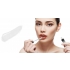 Regina Diamond Lip Gloss lesk na rty 0 Transparentní 5 ml