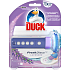 Duck WC blok Fresh Discs Lawenda, 36 ml