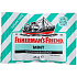 Fishermans Friend Mátové bonbóny dia, nachlazení, kašel zelené 25 g