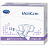 MoliCare Slip Super Plus M 90-120 cm 8 kapek zalepovací plenkové kalhotky pro těžký stupeň inkontinence 30 kusů