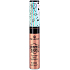 Essence Cosmic Cuties rozjasňovač Fox Love 9 ml