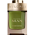 Bvlgari Man Wood Essence parfémovaná voda 100 ml Tester