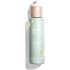 Lumene Harmonia Nutri-Recharging Nurturing Body Lotion nawilżające mleczko do ciała 200 ml
