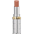 Loreal Paris Color Riche Shine Addict rtěnka 656 Beige in the City 3,8 g