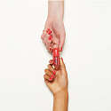 Essence Shine Last & Go! lak na nehty 48 My Love Diary 8 ml