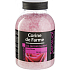 Corine de Farme Rosesůl do koupele 1,3 kg
