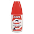 Bros Max Repelent proti komárům a klíšťatům 50 ml rozprašovač