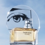 Calvin Klein Woman Eau de Toilette toaletní voda 50 ml