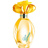 Guess Girl Summer toaletní voda pro ženy 50 ml Tester