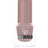Golden Rose Ice Color Nail Lacquer lak na nehty mini 120 6 ml