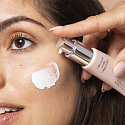 Artdeco Wonder Skin Primer zvlhčující a zvláčňující báze pro perfektní pleť 20 ml