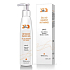 Biotter Mama s Gel pro intimní hygienu 150 ml