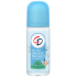 CD Grosse Freiheit - Čerstvý vítr kuličkový antiperspirant deodorant roll-on pro ženy 50 ml